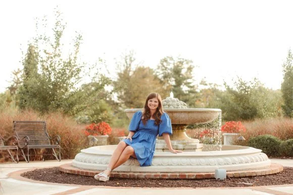 Shutter & Bloom Photo Co -1 (4).jpg