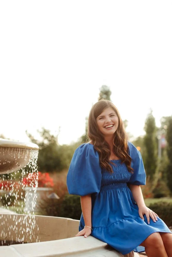 Shutter & Bloom Photo Co -11.jpg