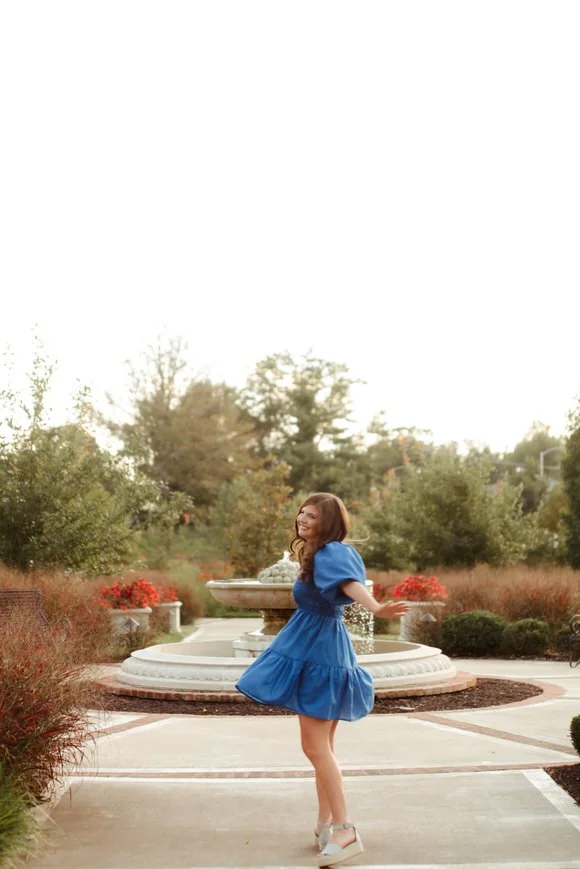 Shutter & Bloom Photo Co -31 (1).jpg