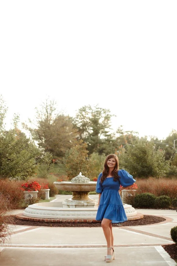 Shutter & Bloom Photo Co -36.jpg