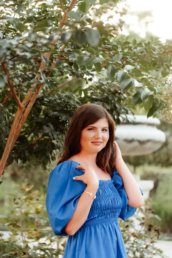 Shutter & Bloom Photo Co -46.jpg