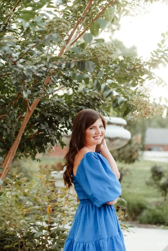 Shutter & Bloom Photo Co -50 (1).jpg