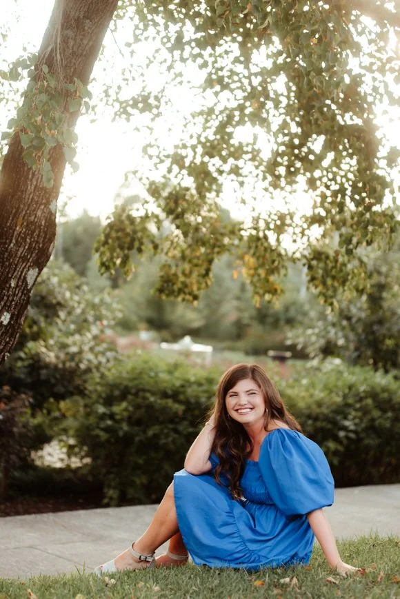 Shutter & Bloom Photo Co -60.jpg