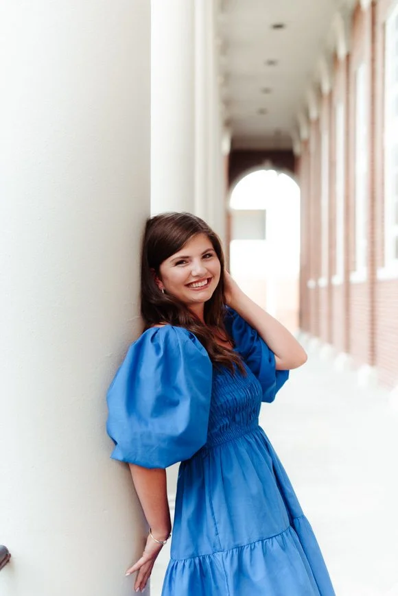 Shutter & Bloom Photo Co -74 (2).jpg