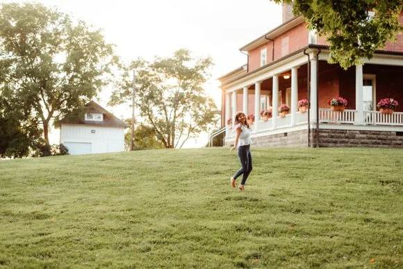 Shutter & Bloom Photo Co -102 (2).jpg