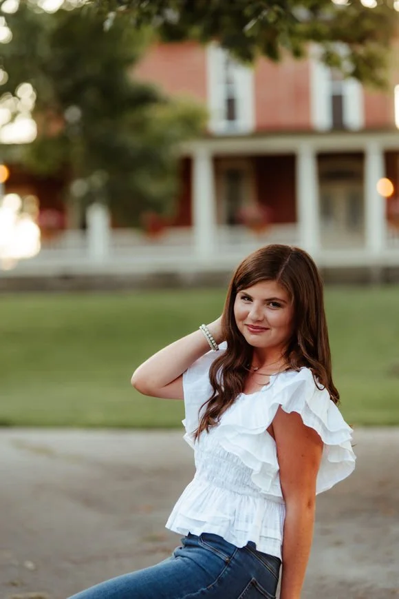 Shutter & Bloom Photo Co -111 (1).jpg