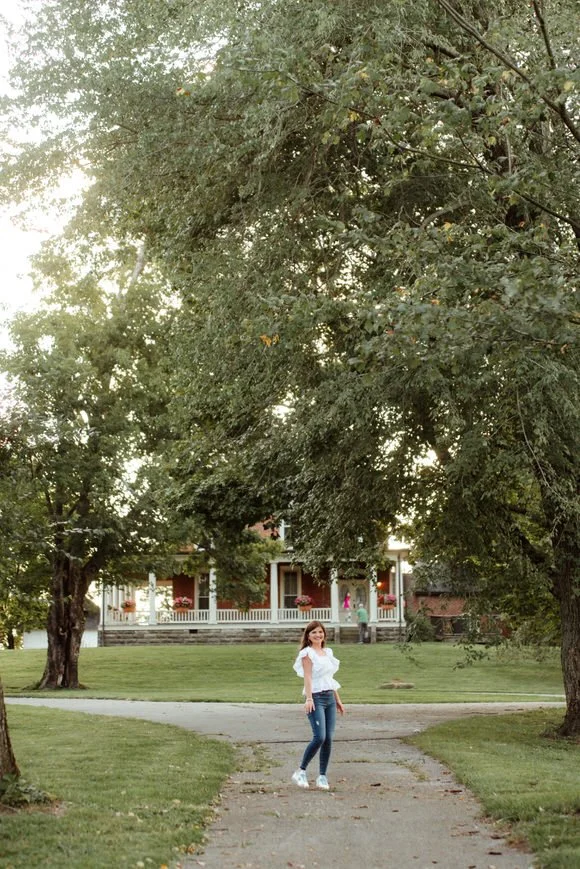 Shutter & Bloom Photo Co -116.jpg