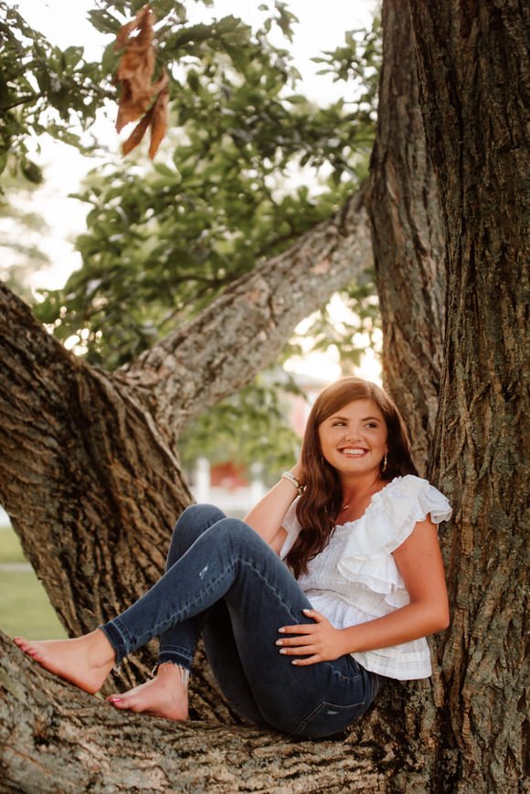 Shutter & Bloom Photo Co -133 (2).jpg