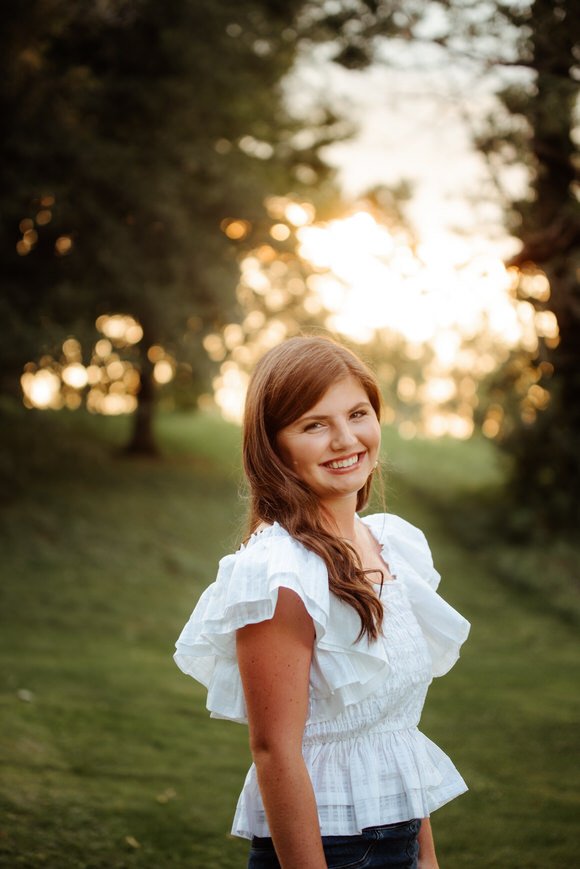 Shutter & Bloom Photo Co -151.jpg