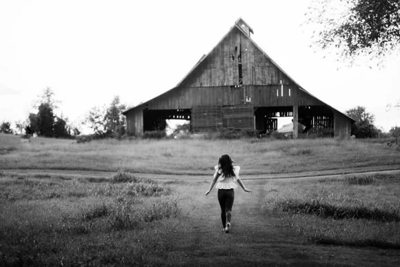 Shutter & Bloom Photo Co -164.jpg