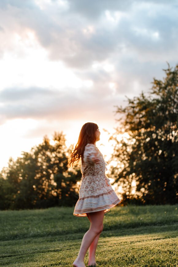 Shutter & Bloom Photo Co -199.jpg