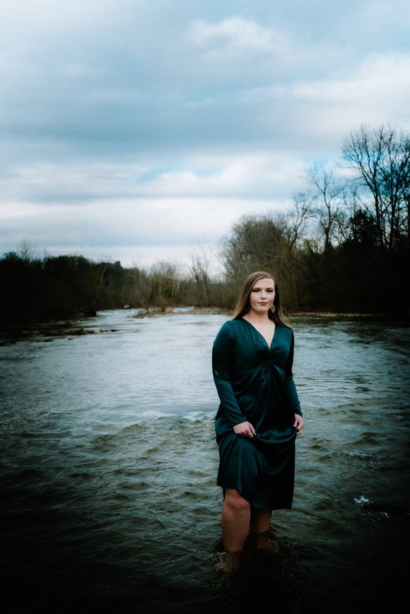 shutter&bloomphotography-343 (1).jpg