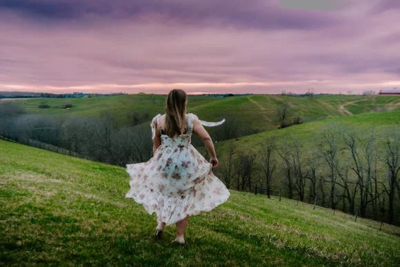 shutter&bloomphotography-7 (1).jpg