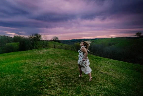 shutter&bloomphotography-25 (1).jpg