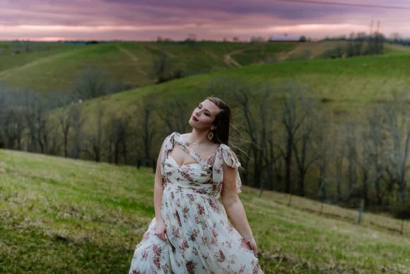 shutter&bloomphotography-31 (1).jpg