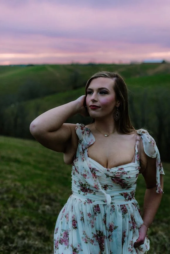 shutter&bloomphotography-63 (1).jpg