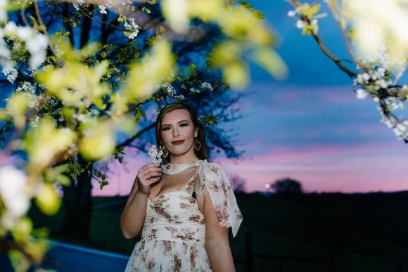 shutter&bloomphotography-144 (1).jpg