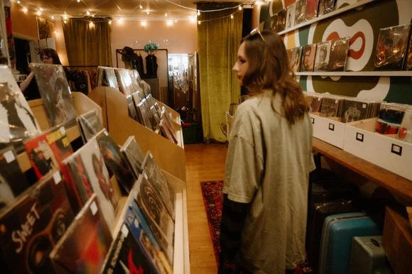 Shutter&BloomPhotography-505 (1).jpg