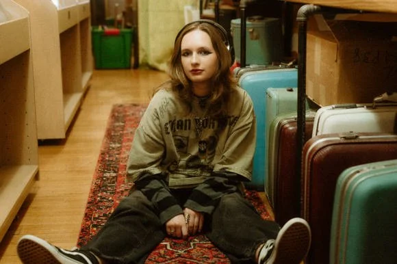 Shutter&BloomPhotography-595 (1).jpg