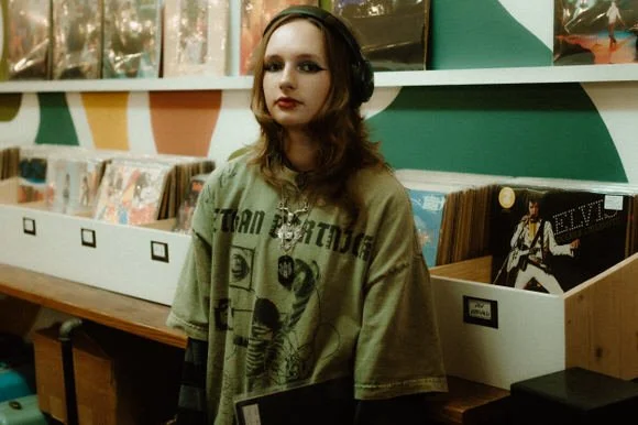 Shutter&BloomPhotography-841 (1).jpg