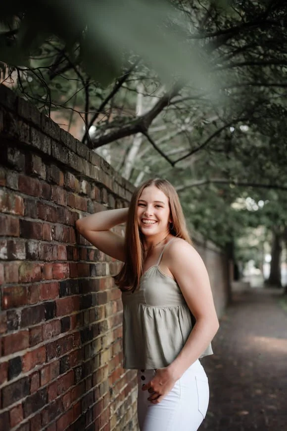 Shutter & Bloom Photo Co -442.jpg