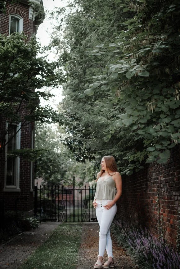 Shutter & Bloom Photo Co -11 (1).jpg