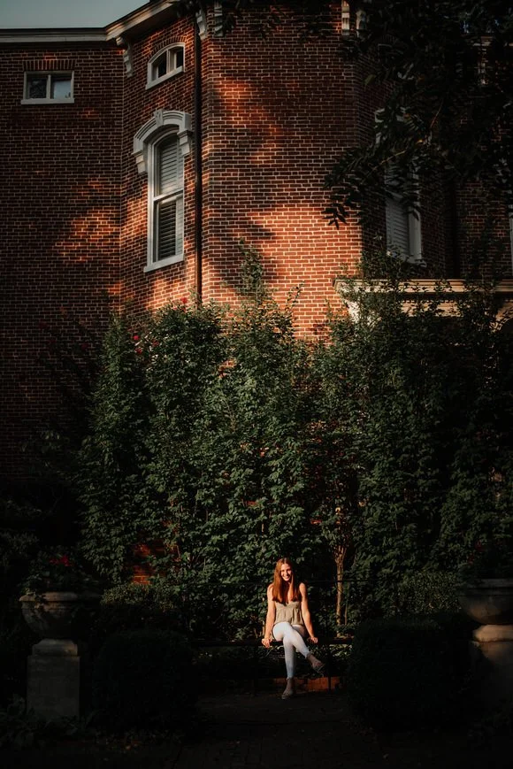 Shutter & Bloom Photo Co -13 (2).jpg