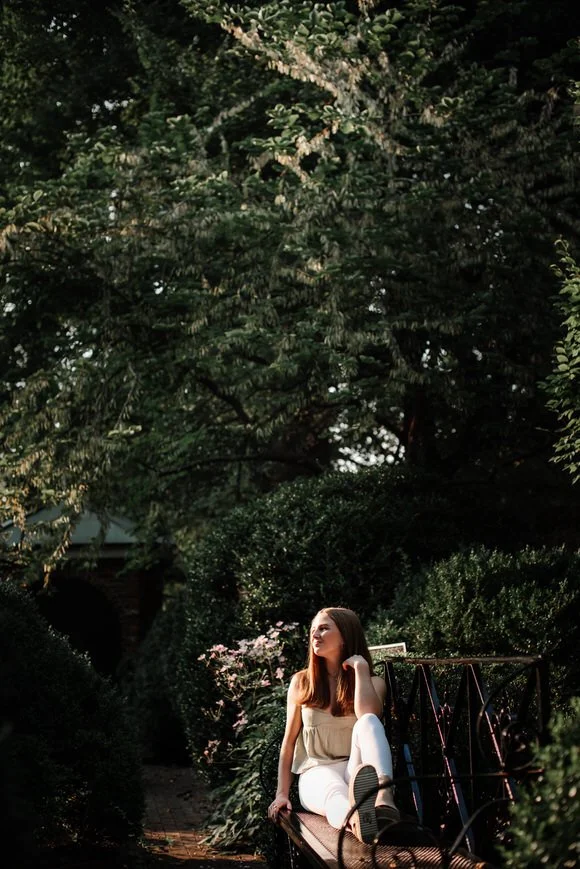 Shutter & Bloom Photo Co -21 (3).jpg