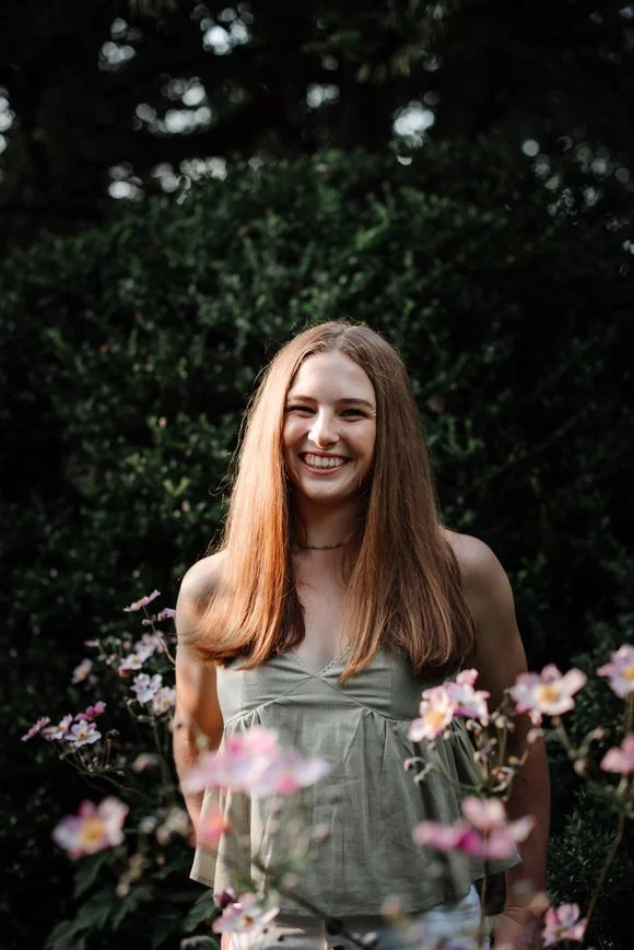 Shutter & Bloom Photo Co -25 (1).jpg