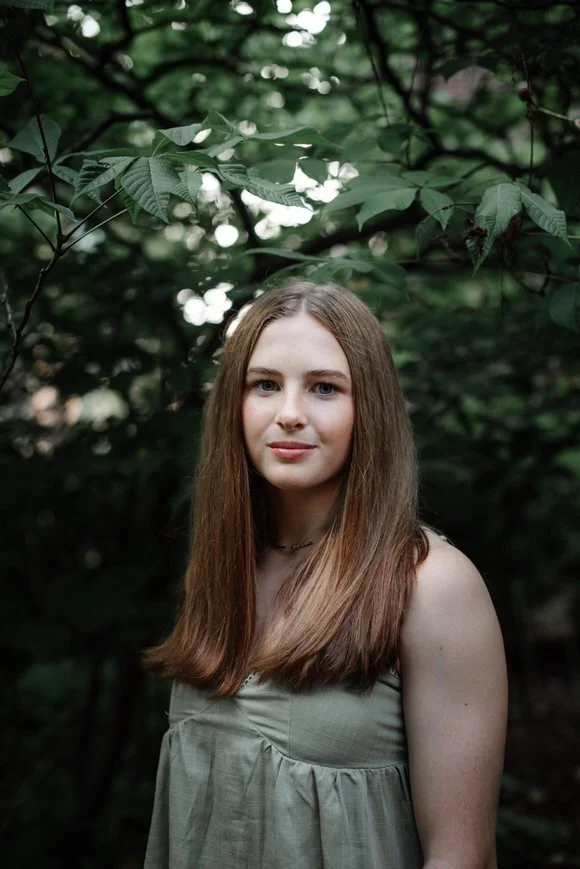 Shutter & Bloom Photo Co -27 (1).jpg