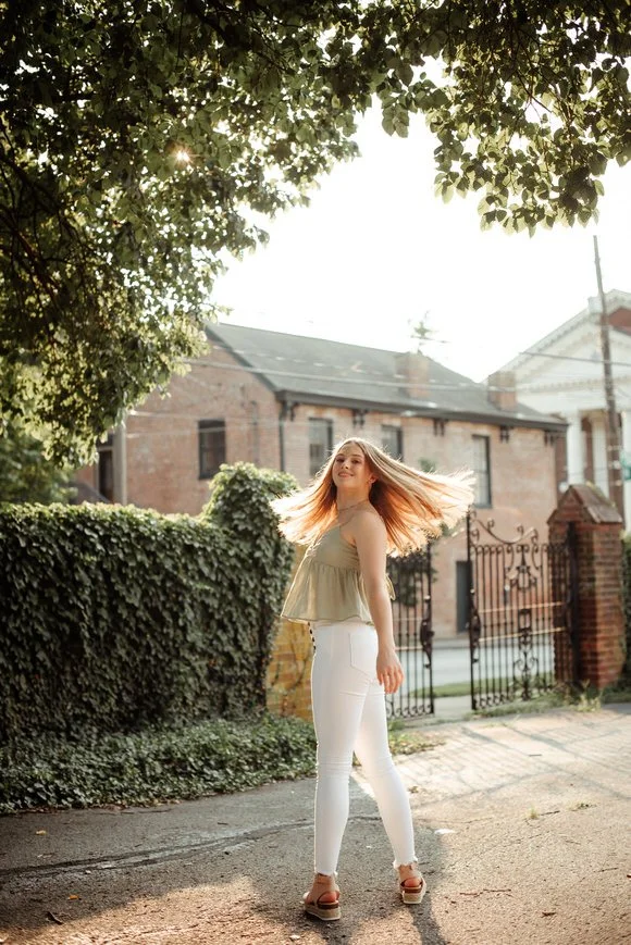 Shutter & Bloom Photo Co -39 (1).jpg