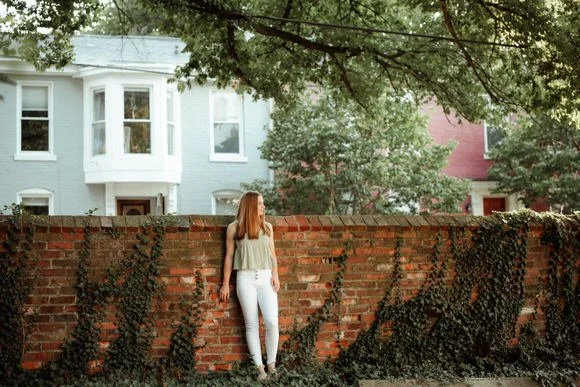 Shutter & Bloom Photo Co -50 (2).jpg