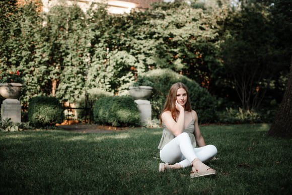 Shutter & Bloom Photo Co -59 (3).jpg