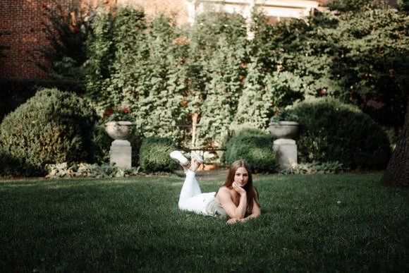 Shutter & Bloom Photo Co -67 (2).jpg