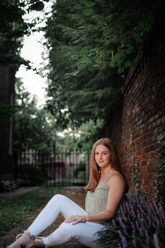 Shutter & Bloom Photo Co -84 (1).jpg