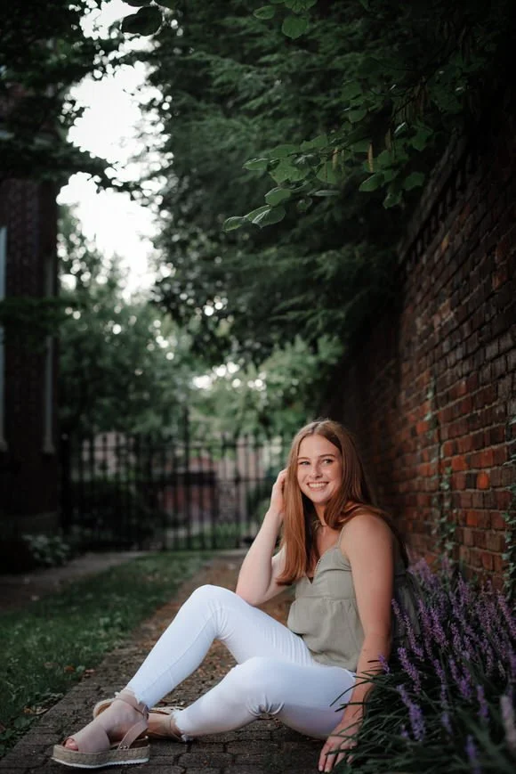 Shutter & Bloom Photo Co -93.jpg