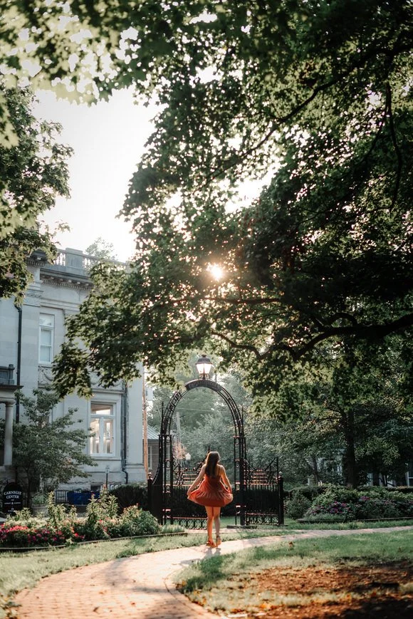 Shutter & Bloom Photo Co -100 (2).jpg