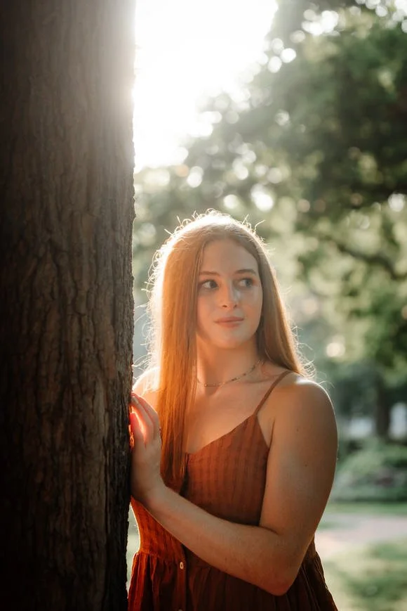 Shutter & Bloom Photo Co -111 (2).jpg