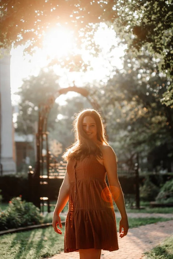 Shutter & Bloom Photo Co -126.jpg