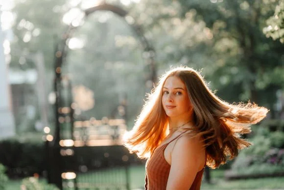 Shutter & Bloom Photo Co -141.jpg