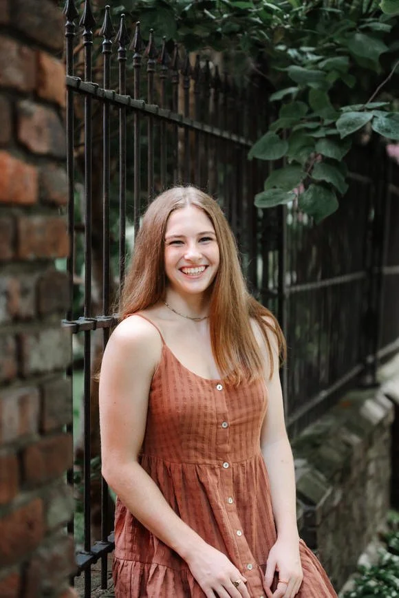 Shutter & Bloom Photo Co -147 (3).jpg