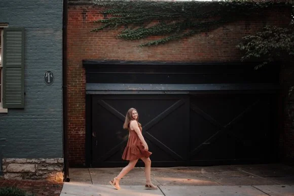 Shutter & Bloom Photo Co -445.jpg