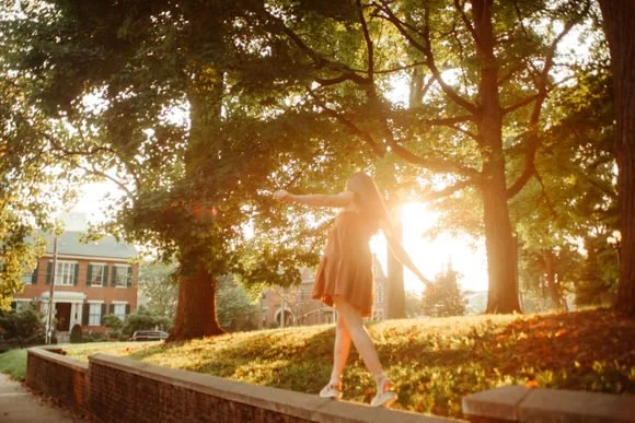 Shutter & Bloom Photo Co -166 (1).jpg