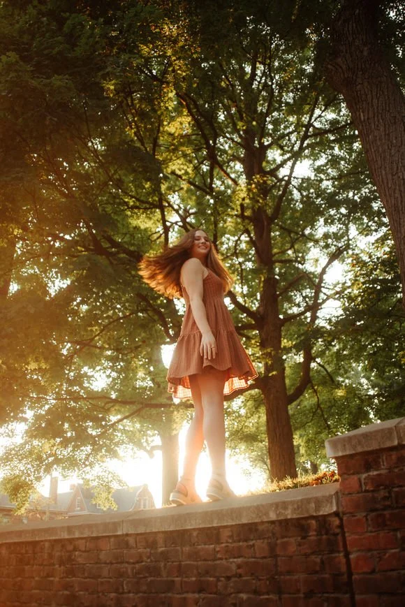 Shutter & Bloom Photo Co -183.jpg