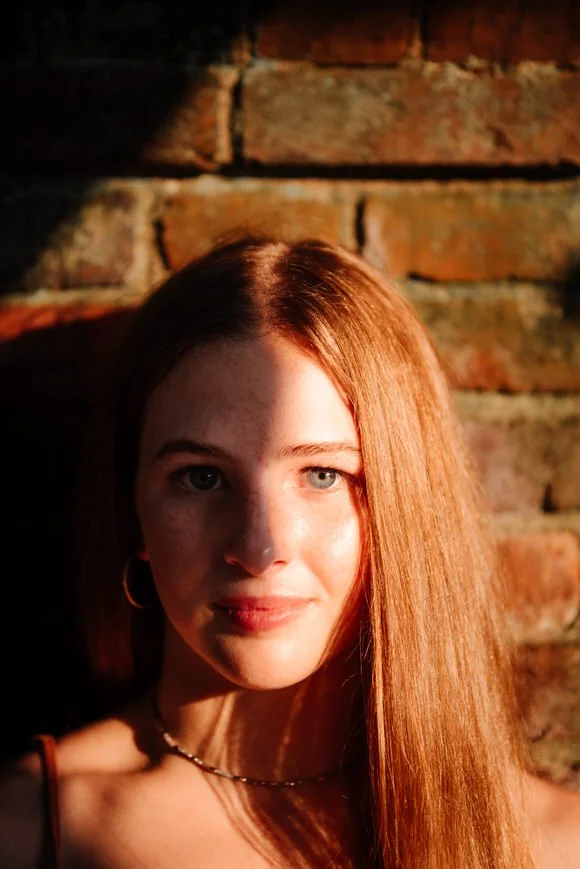 Shutter & Bloom Photo Co -193 (2).jpg