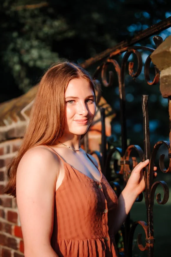 Shutter & Bloom Photo Co -449.jpg