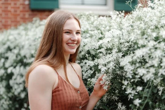 Shutter & Bloom Photo Co -462.jpg