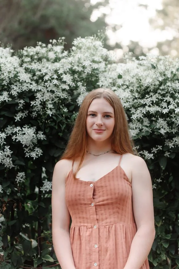 Shutter & Bloom Photo Co -464.jpg