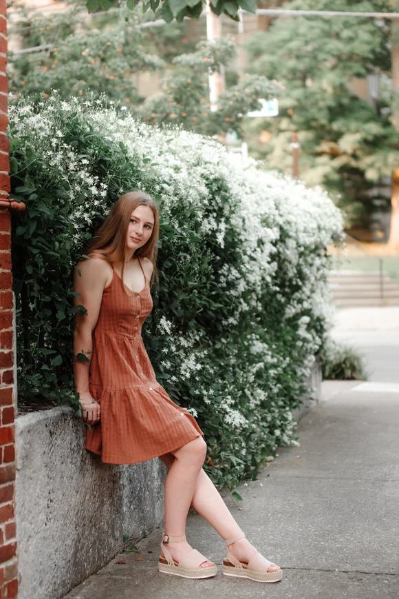 Shutter & Bloom Photo Co -468.jpg