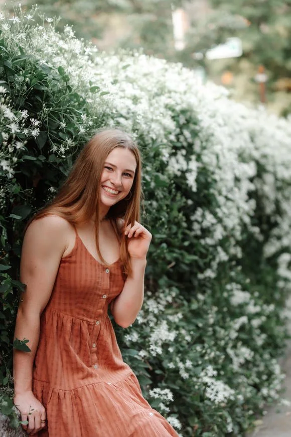 Shutter & Bloom Photo Co -474.jpg